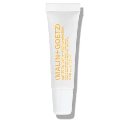 Spf 30 Lip Balm 10ML