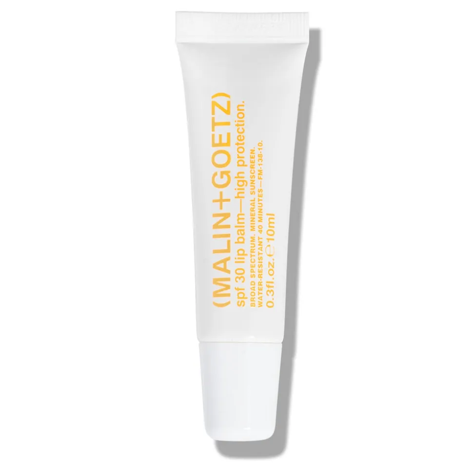 Spf 30 Lip Balm 10ML