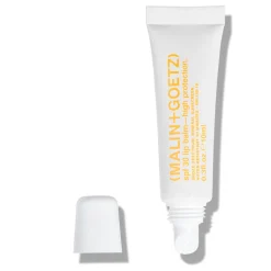 Spf 30 Lip Balm 10ML