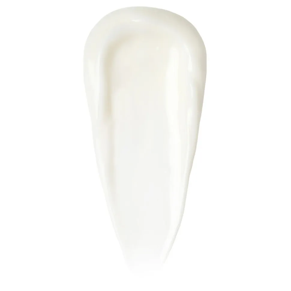 Spf 30 Lip Balm 10ML