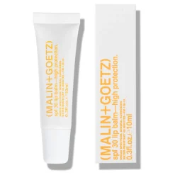 Spf 30 Lip Balm 10ML