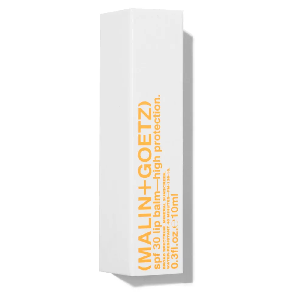 Spf 30 Lip Balm 10ML