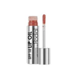 SPF 15 Lip Oil 4ML
