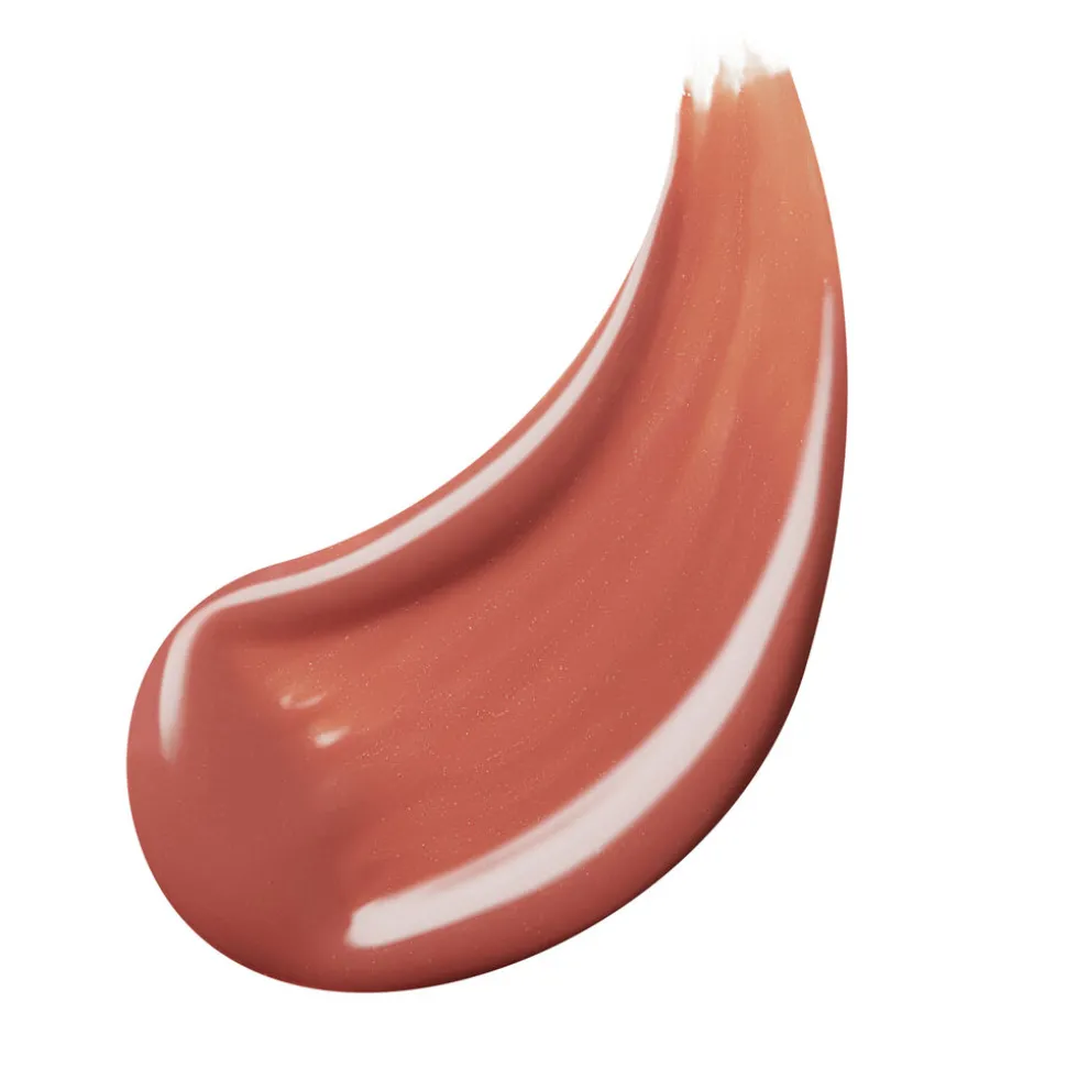 SPF 15 Lip Oil 4ML