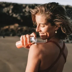 SPF30 Body Sea And Sun Lotion 150ML