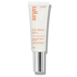 SPF50 City Serum Spf+ 55ML