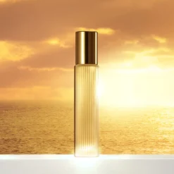 SPF Hydration Heroes