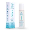 SPF30 Organic Mineral Sun Silk Crème Full 360 spectrum 44ML