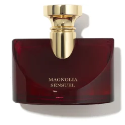 Splendida Magnolia Sensuel Vapo Eau de Parfum 100ML