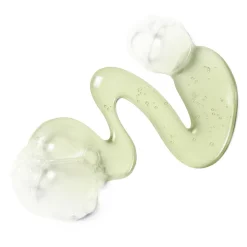 Squalane + Aloe Amino Gentle Cleanser