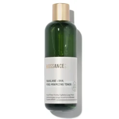 Squalane + BHA Pore Minimizing Toner 120ML