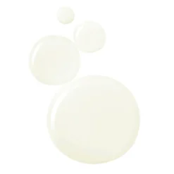 Squalane + BHA Pore Minimizing Toner 120ML