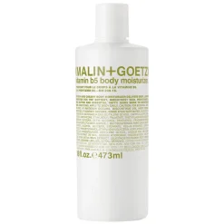 Squalane + Caffeine Toning Body Cream 200ML