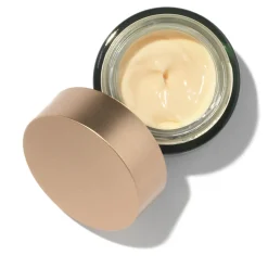 Squalane + Marine Algae Eye Cream 15ML