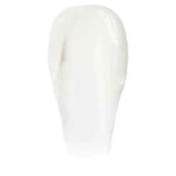 Squalane + Omega Repair Cream 50ML