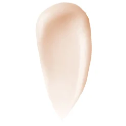 Squalane + Vitamin C Rose Moisturiser 50ML