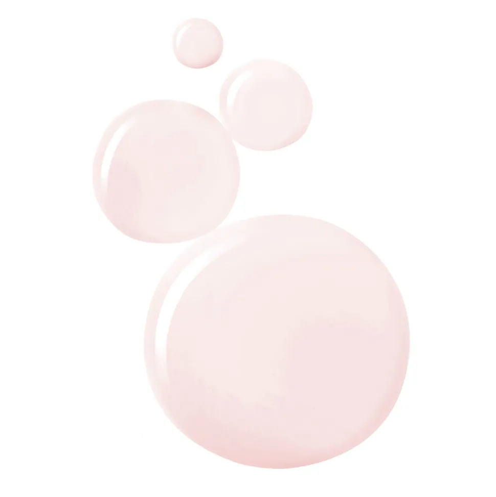 Squalane + Vitamin C Rose Oil 30ML