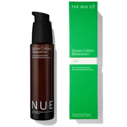 Squalane and Amino Acids Lip Balm 15ML