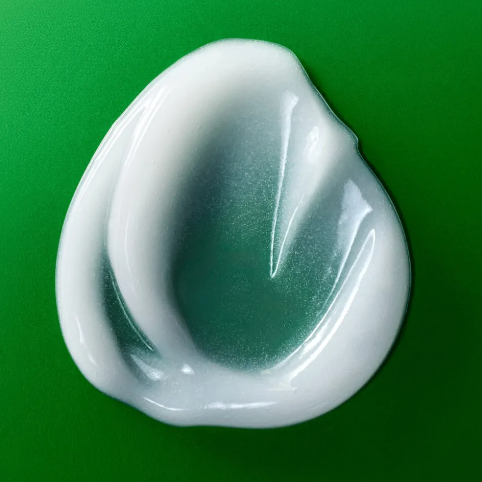 Squalane and Amino Acids Lip Balm 15ML