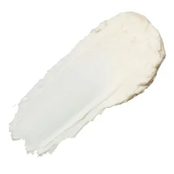 Squalane and Ectoin Overnight Rescue 50ML