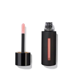Squeaky Clean Liquid Lip Balm