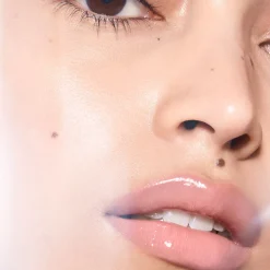 Squeaky Clean Liquid Lip Balm