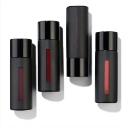 Squeaky Clean Liquid Lip Balm