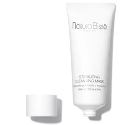Stabilizing Cleansing Mask 75ML