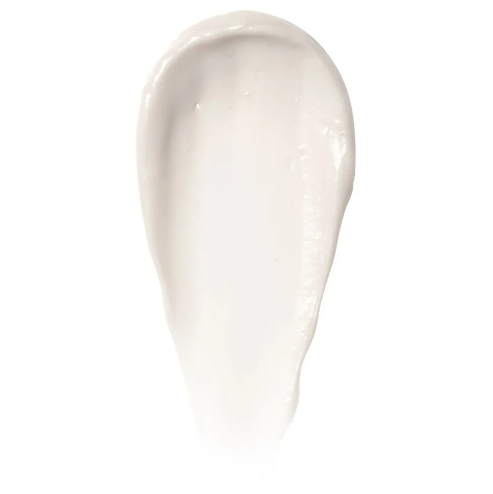 Stabilizing Repair Cream 50ML