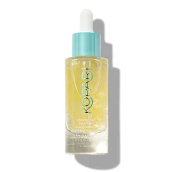 Star Bright Vitamin C Discolouration Correcting Serum 30ML