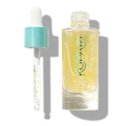 Star Bright Vitamin C Discolouration Correcting Serum 30ML