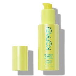 Star Bright Vitamin C Moisturizer 50ML