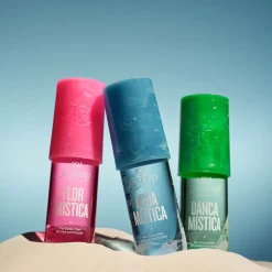 Stay Vulnerable All-over Eyeshadow Brush
