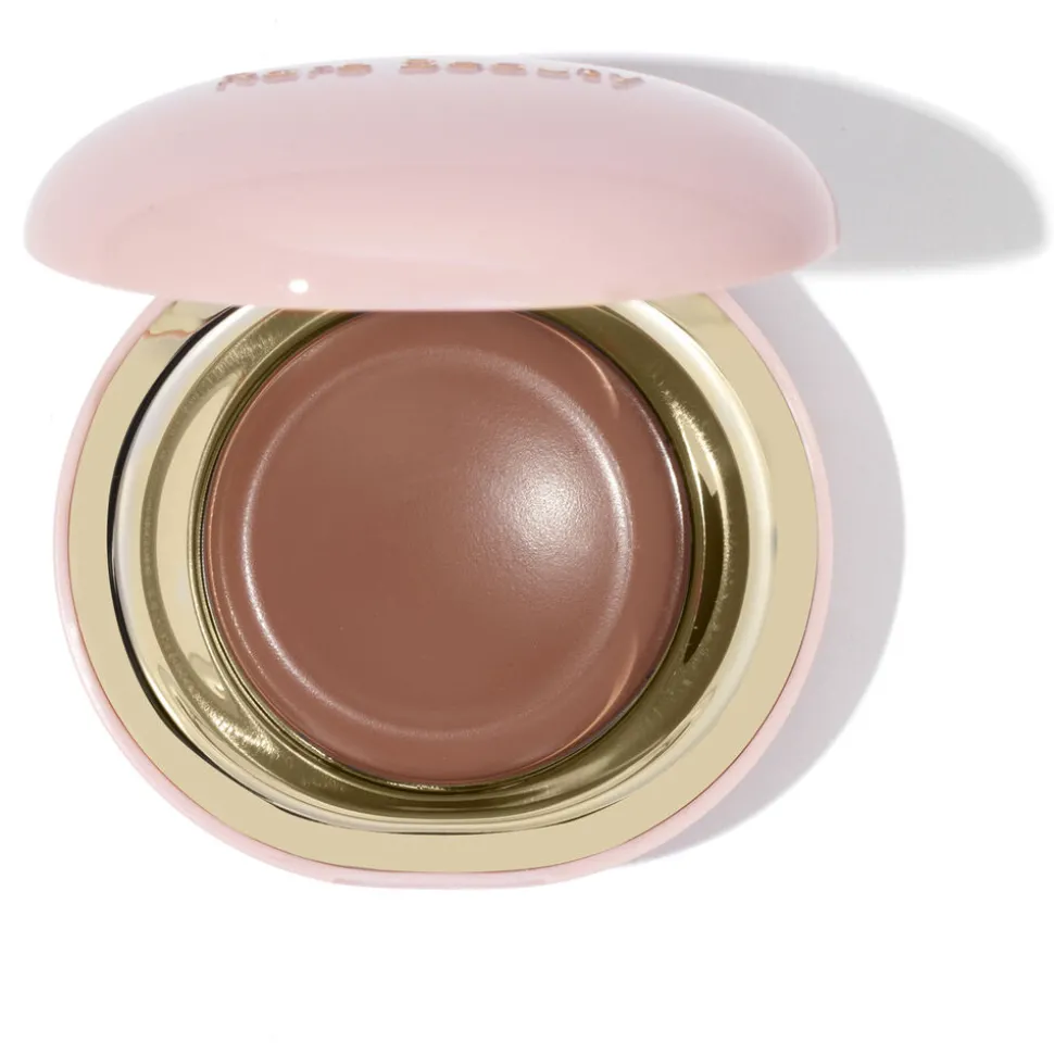 Stay Vulnerable Melting Blush