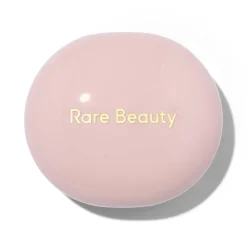 Stay Vulnerable Melting Blush