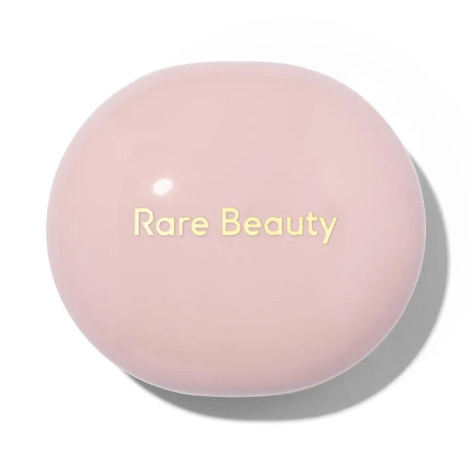 Stay Vulnerable Melting Blush