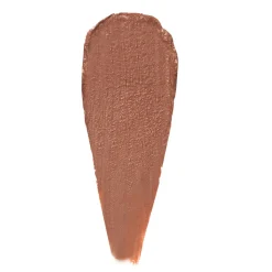 Stay Vulnerable Melting Blush