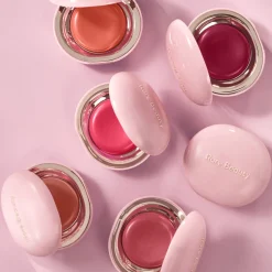 Stay Vulnerable Melting Blush