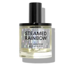 Steamed Rainbow 50ML
