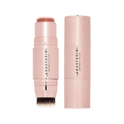 Stick Blush