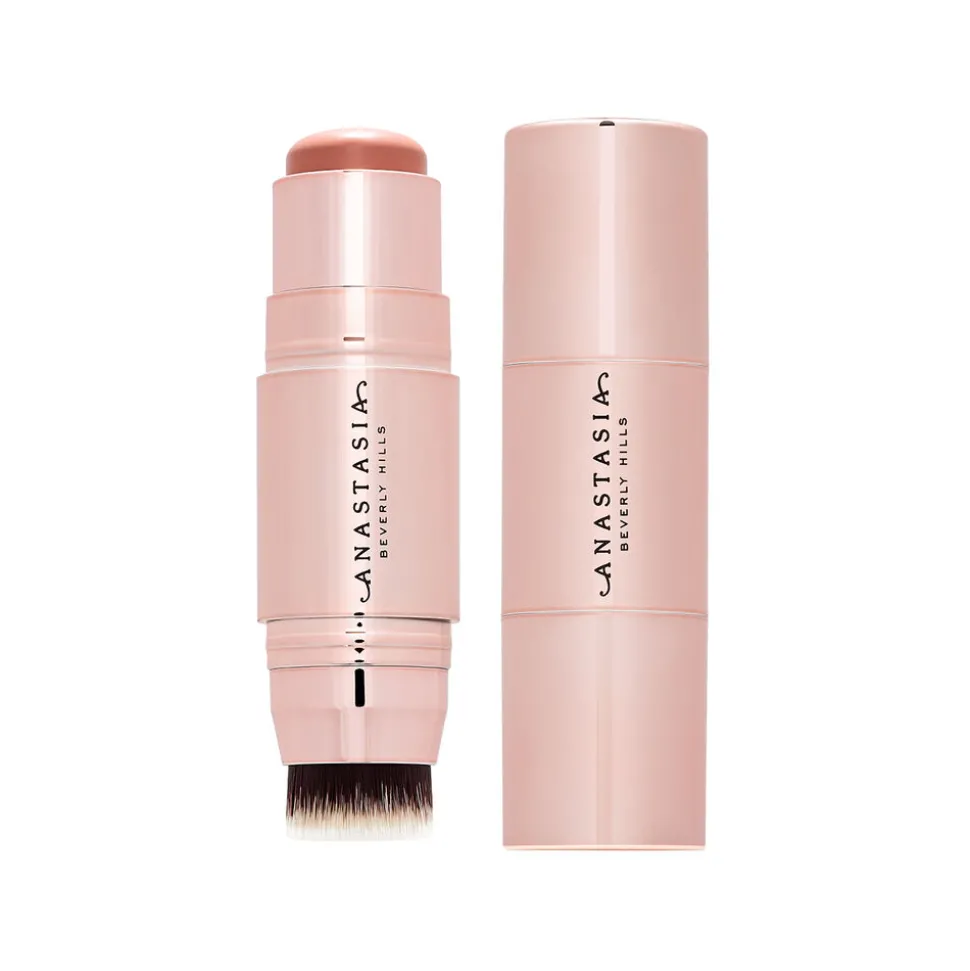 Stick Blush