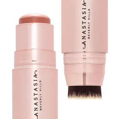 Stick Blush