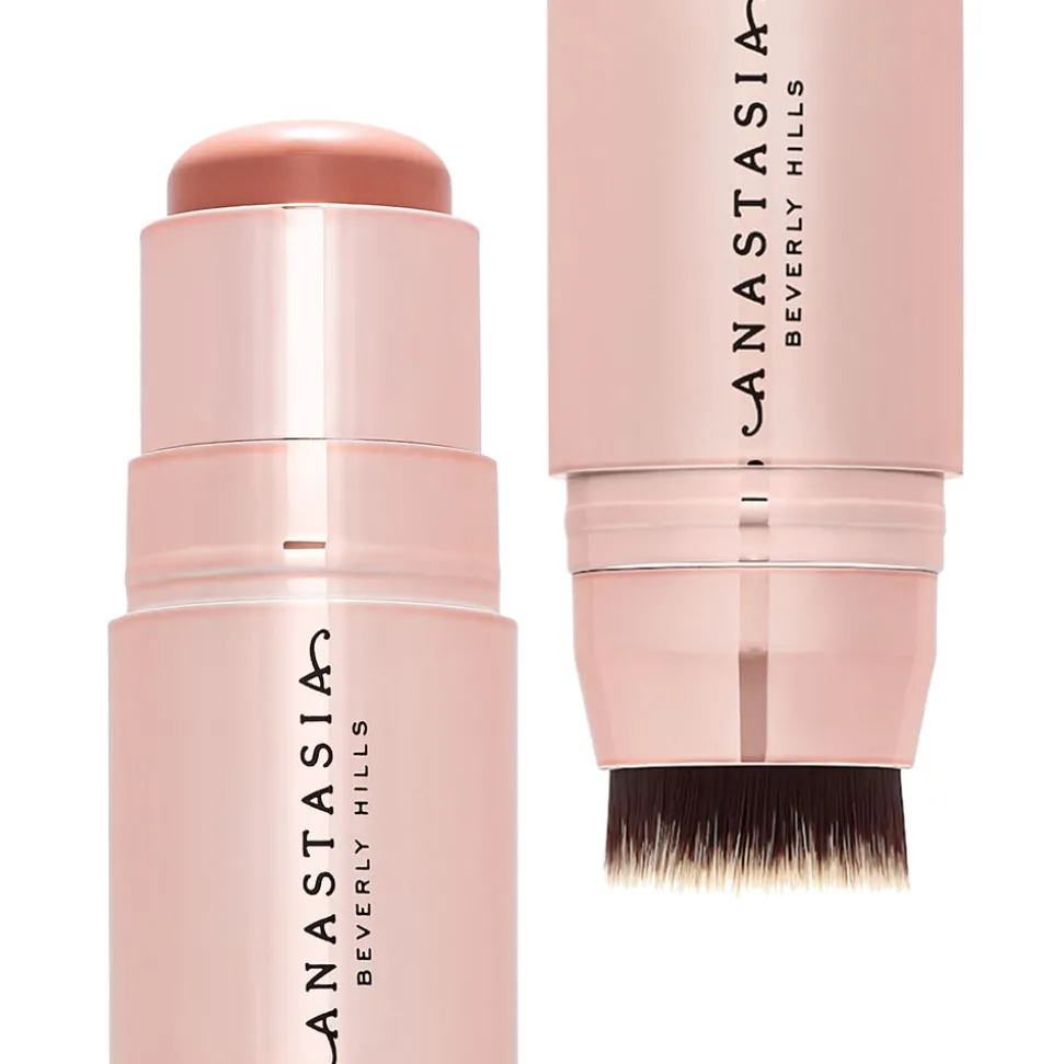 Stick Blush