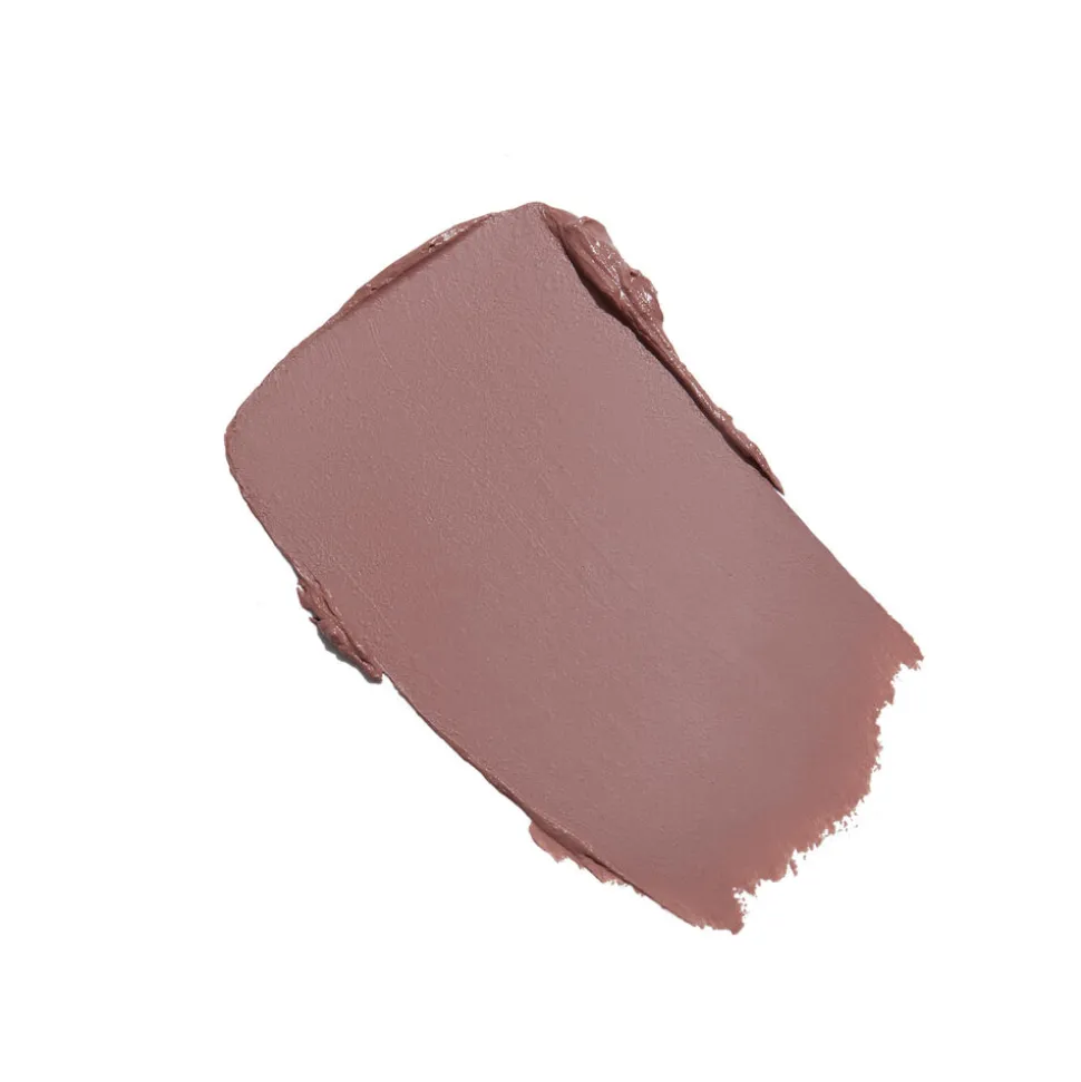 Stick Blush