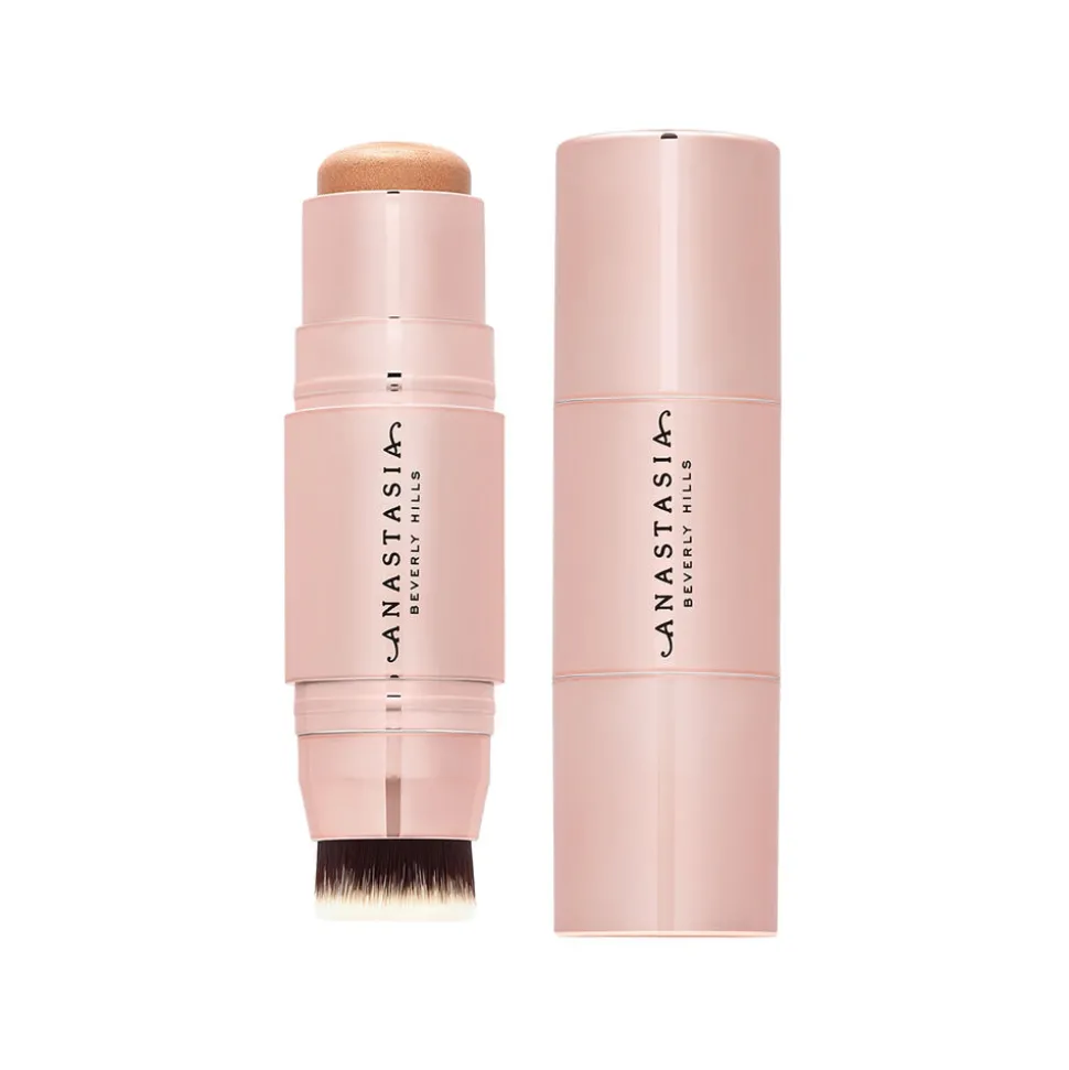Stick Highlighter 8G