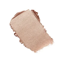 Stick Highlighter 8G