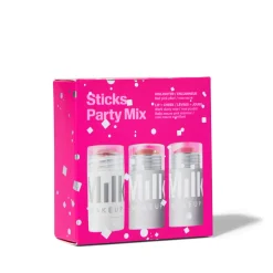 Sticks Party Mix