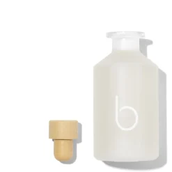 Stopper for Glass Vessel