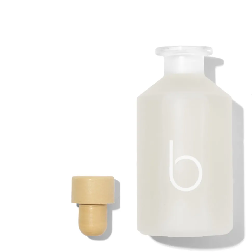 Stopper for Glass Vessel