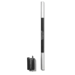 Straight Line Kohl Eye Pencil